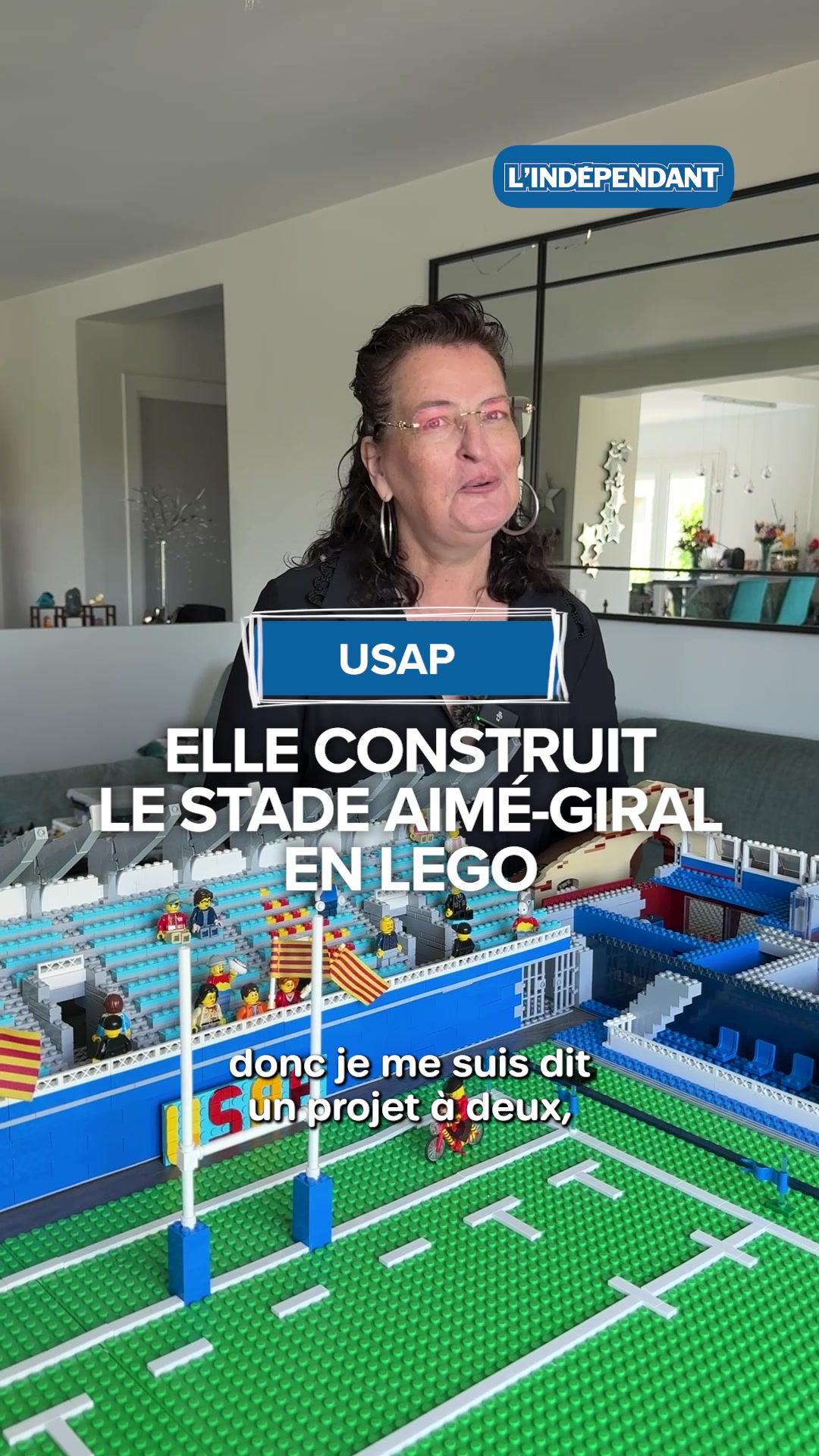 @L'Indépendant