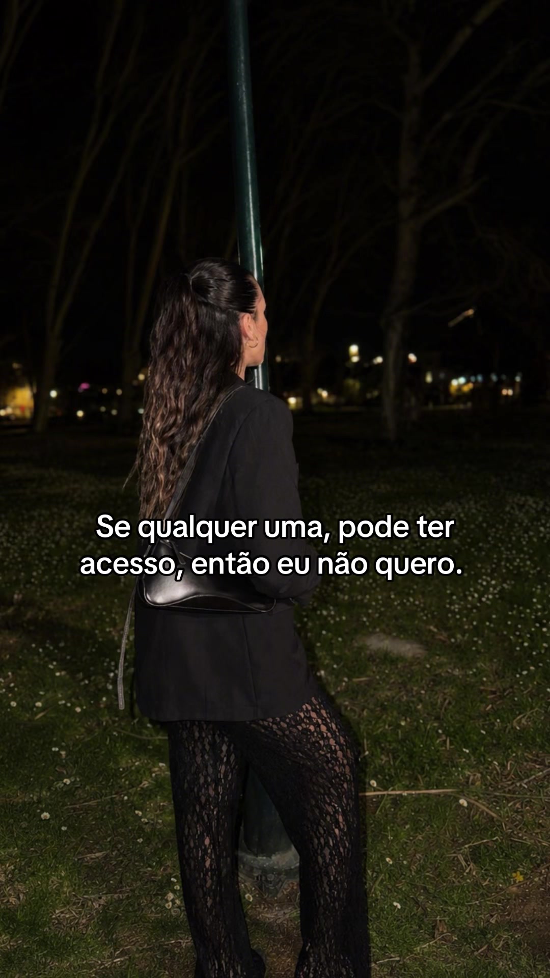 @Catarina ๐