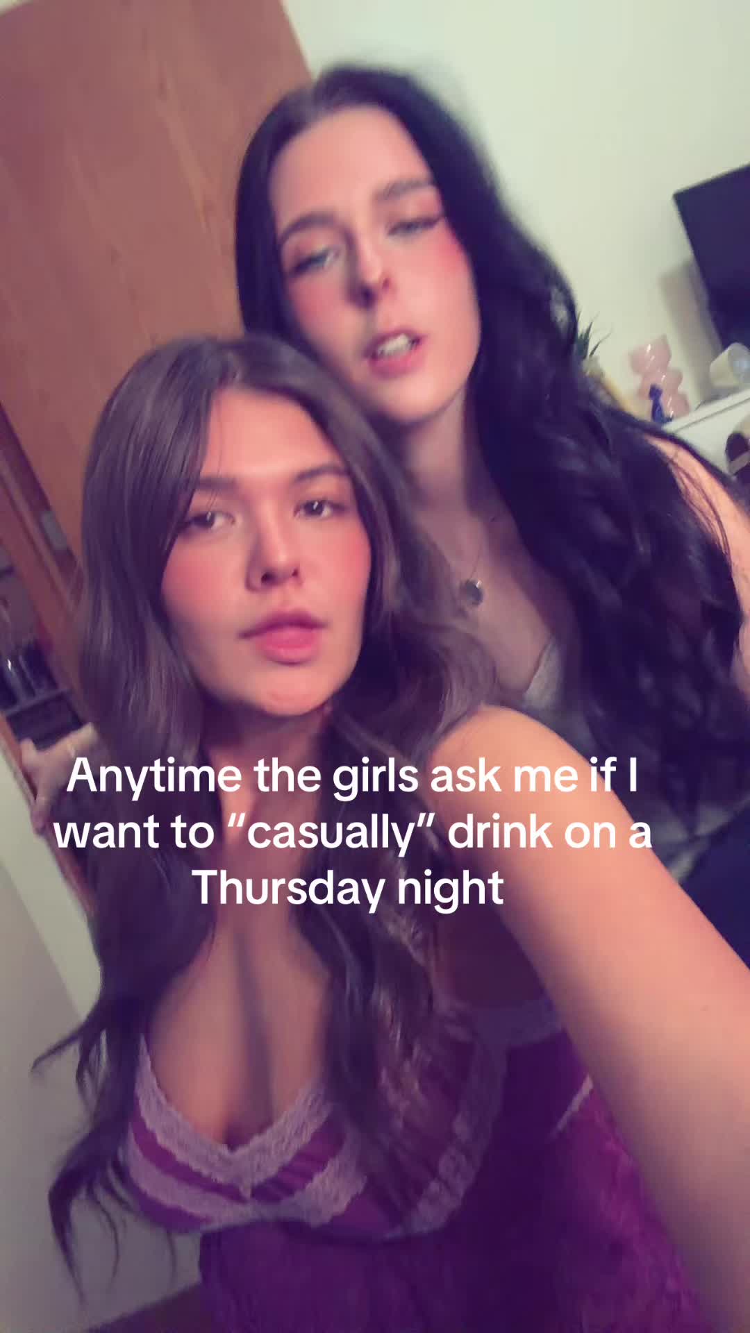 @Lexis Emma