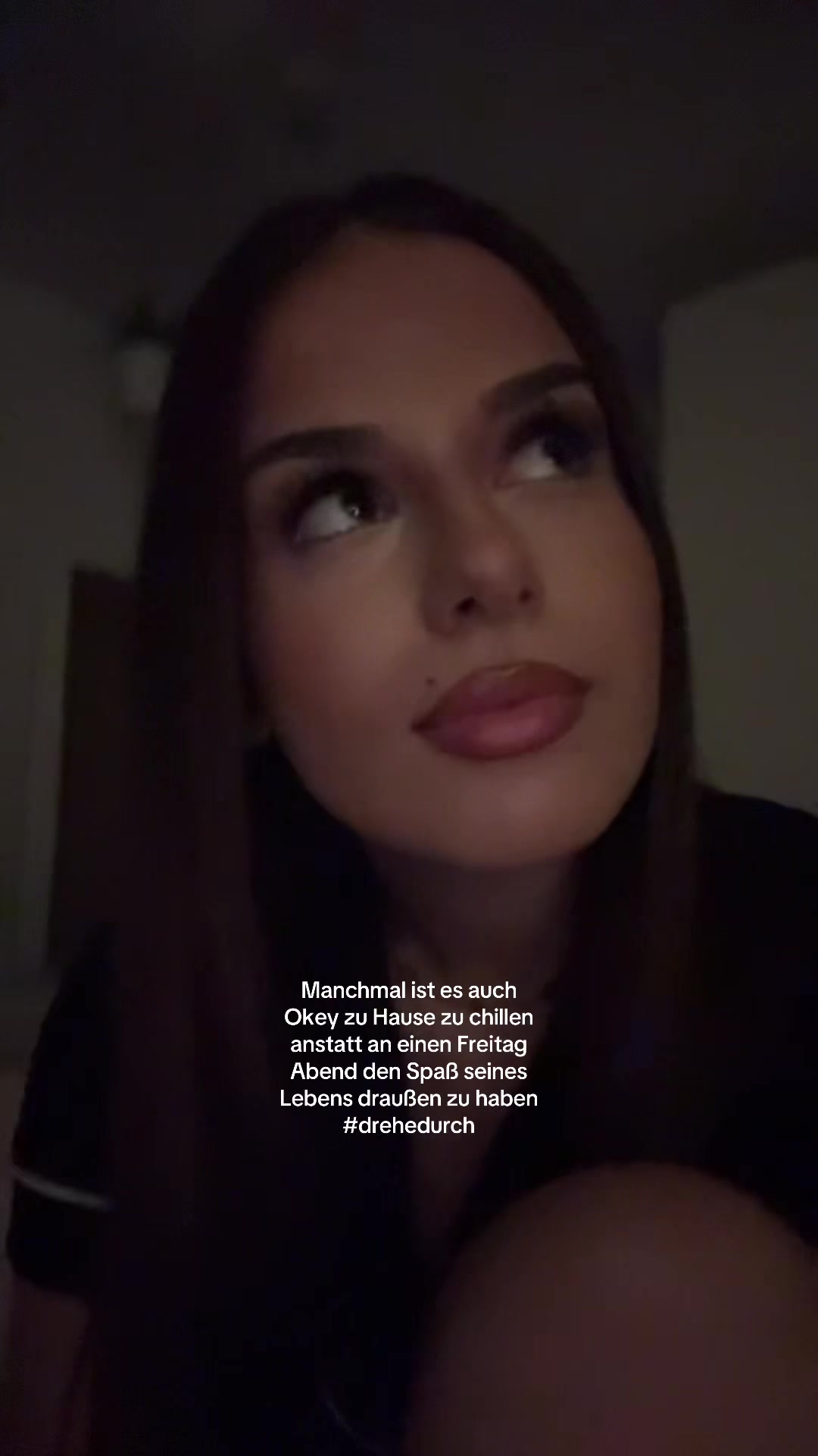 @ela nur
