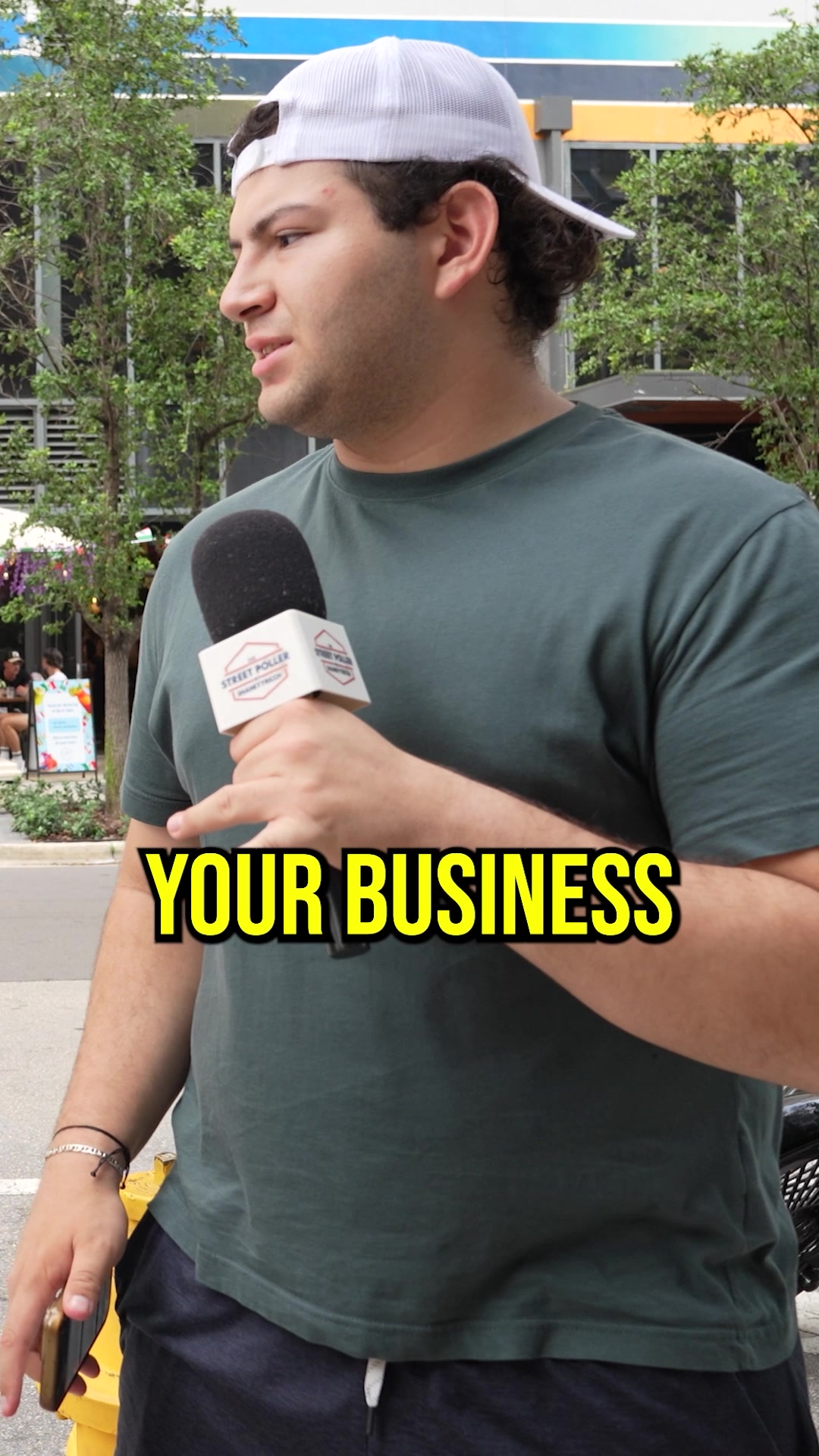 @Jumper Media