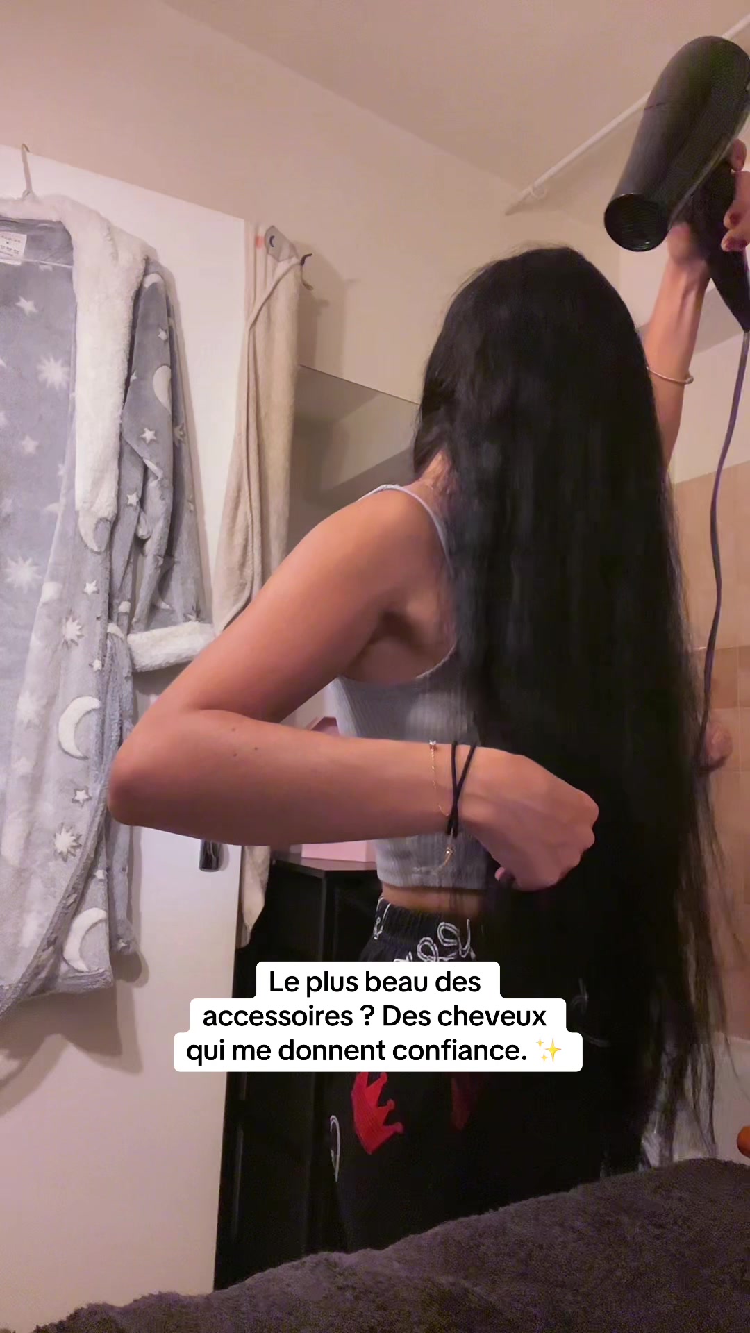 @LuniversdeKelly✨