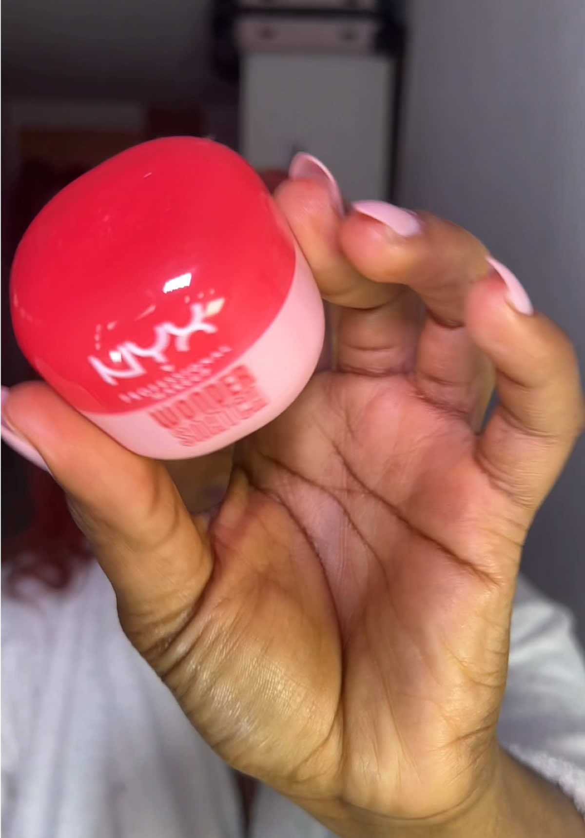 @Miss_Fakira 🎀