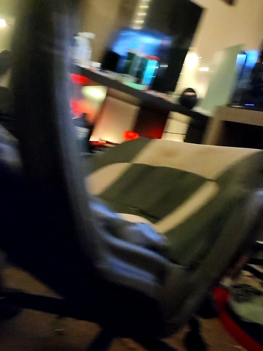 @slyflicks