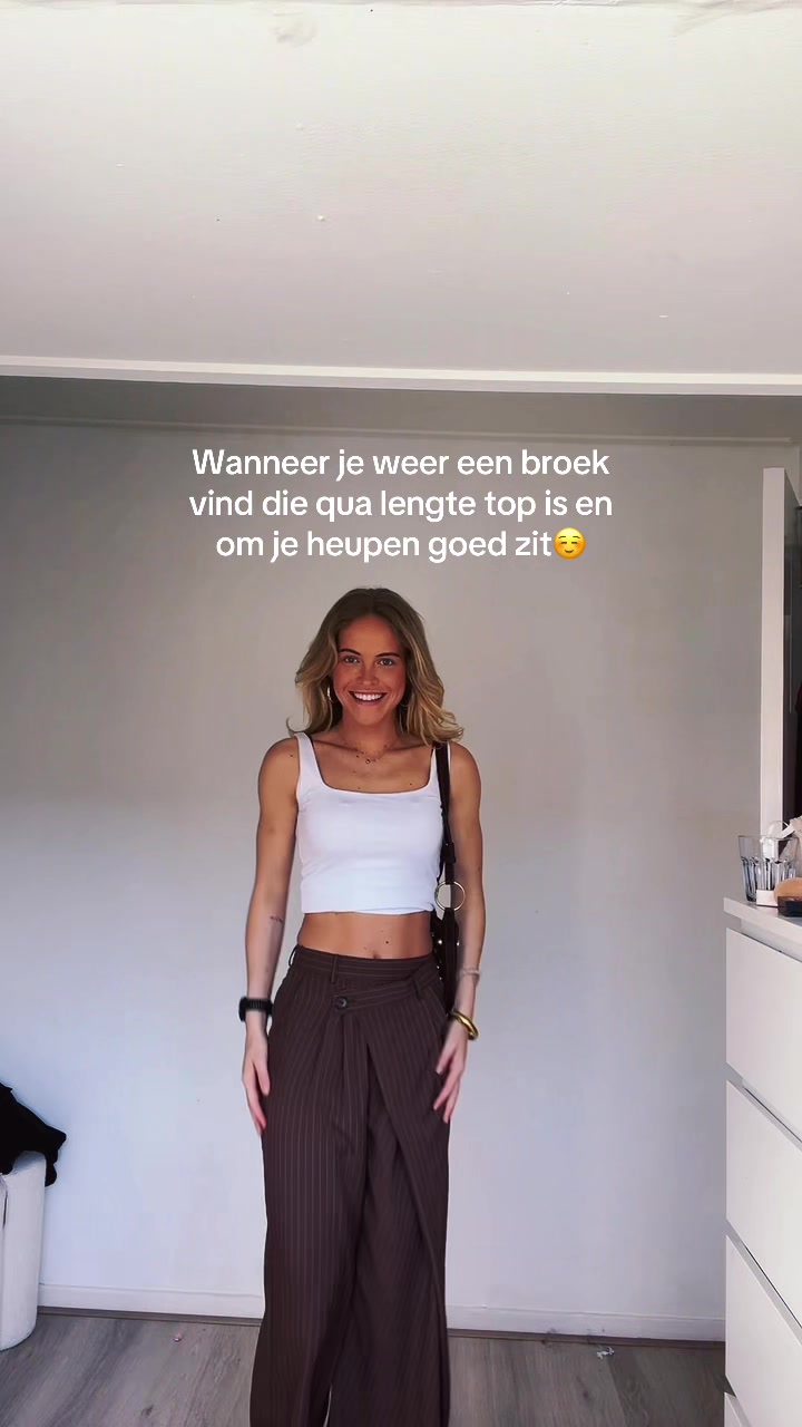 @Jorijn Weening 🍒