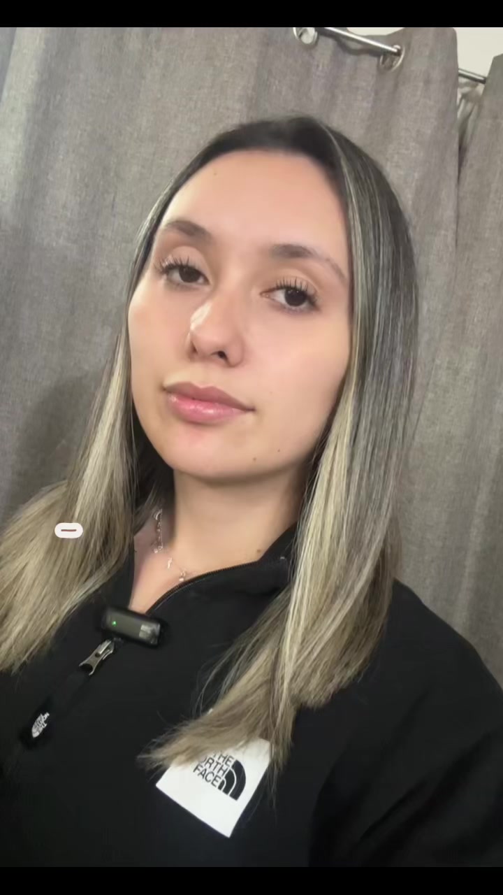 @Matrona Cami Suárez Arévalo