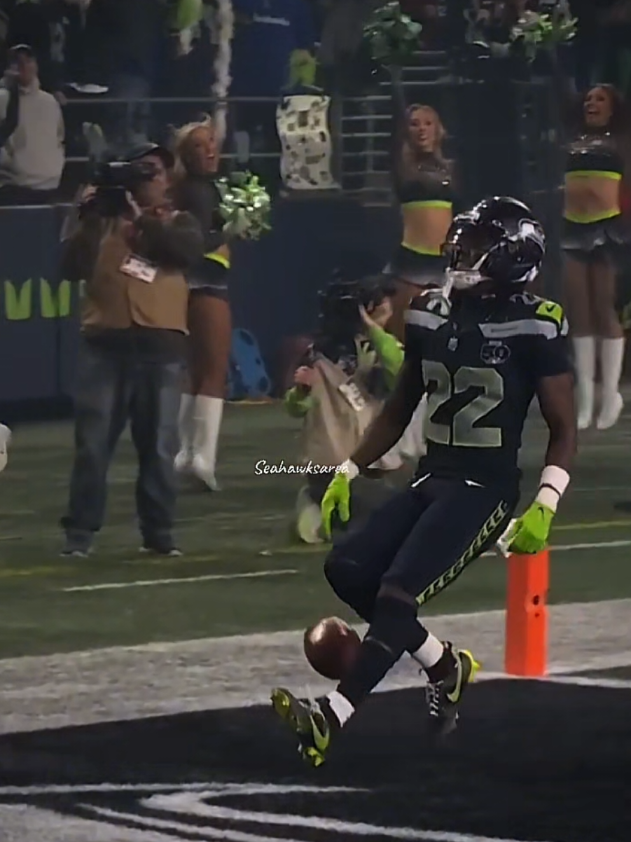 @Seahawks.area