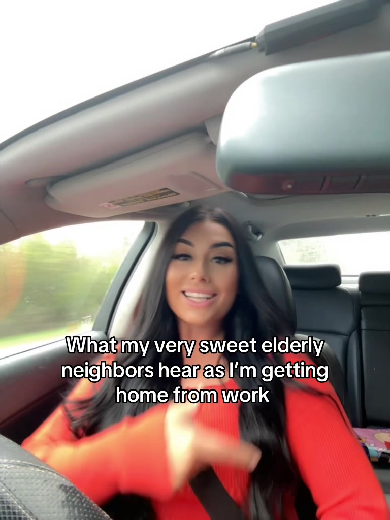 @Tayah