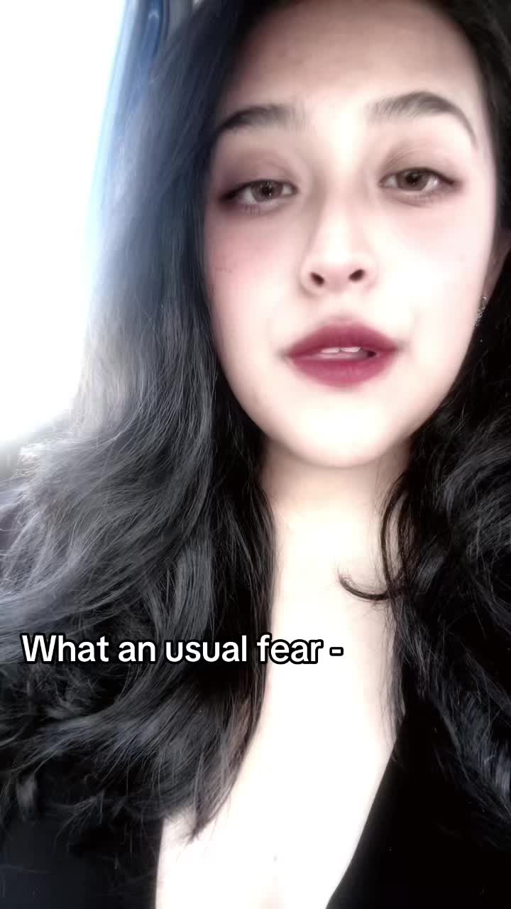 @✩₊˚.𝕲𝖆𝖗𝖈𝖎𝖆🂱⋆☾⋆⁺₊✧