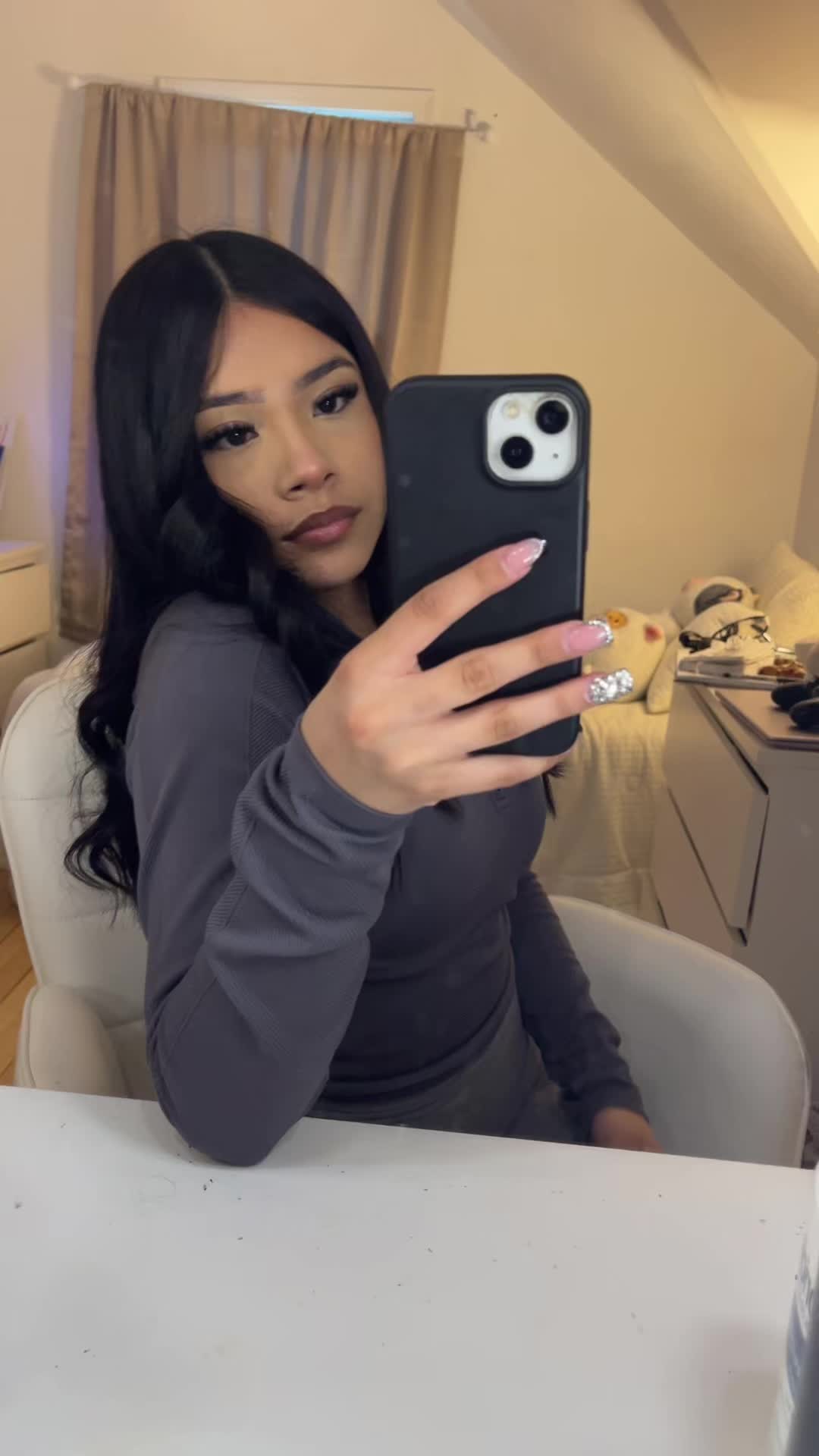 @liz