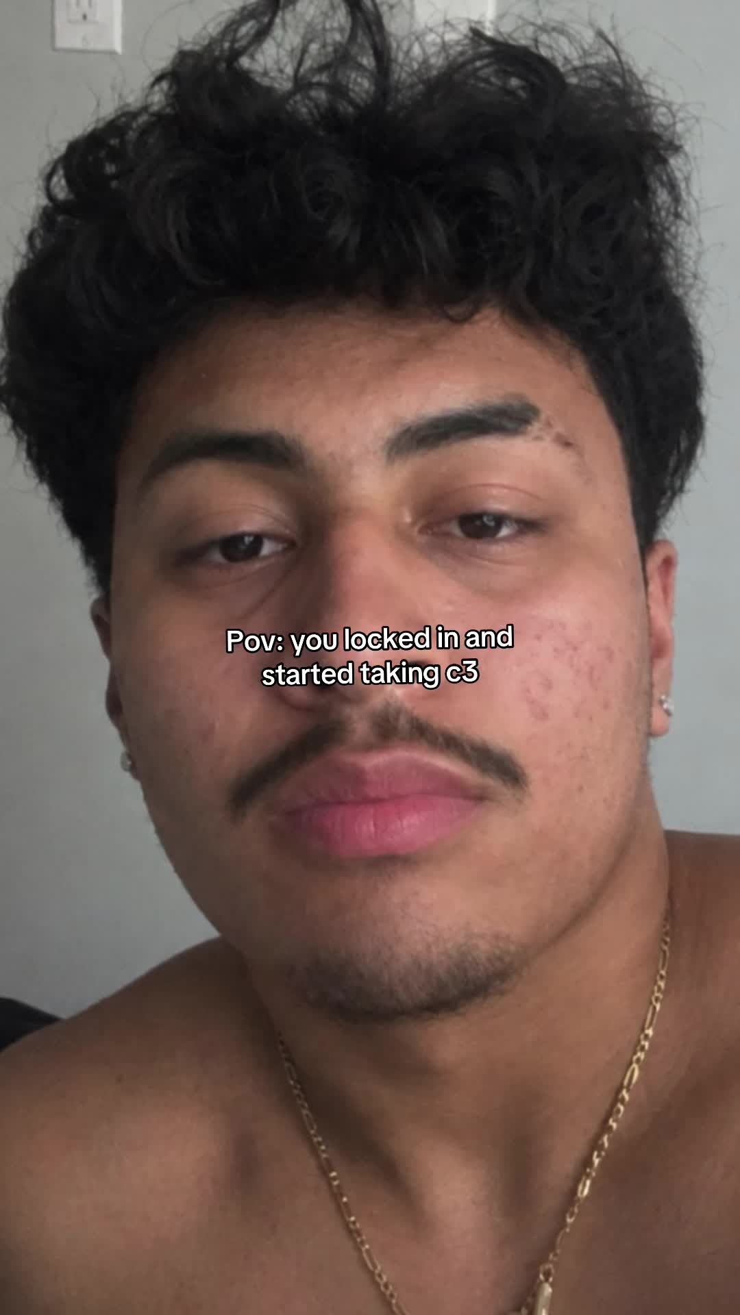 @dav