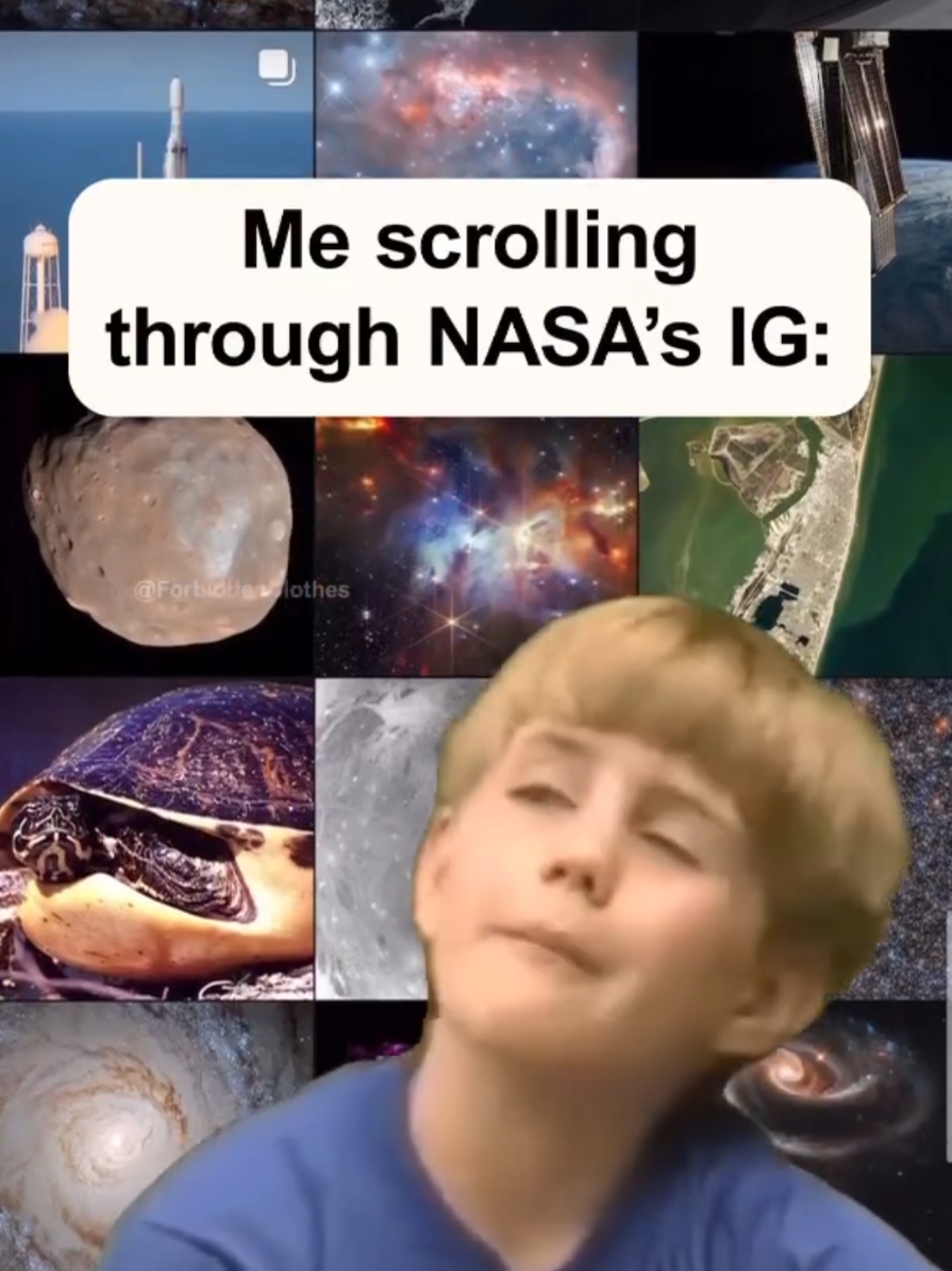 @FLAT Earth2022