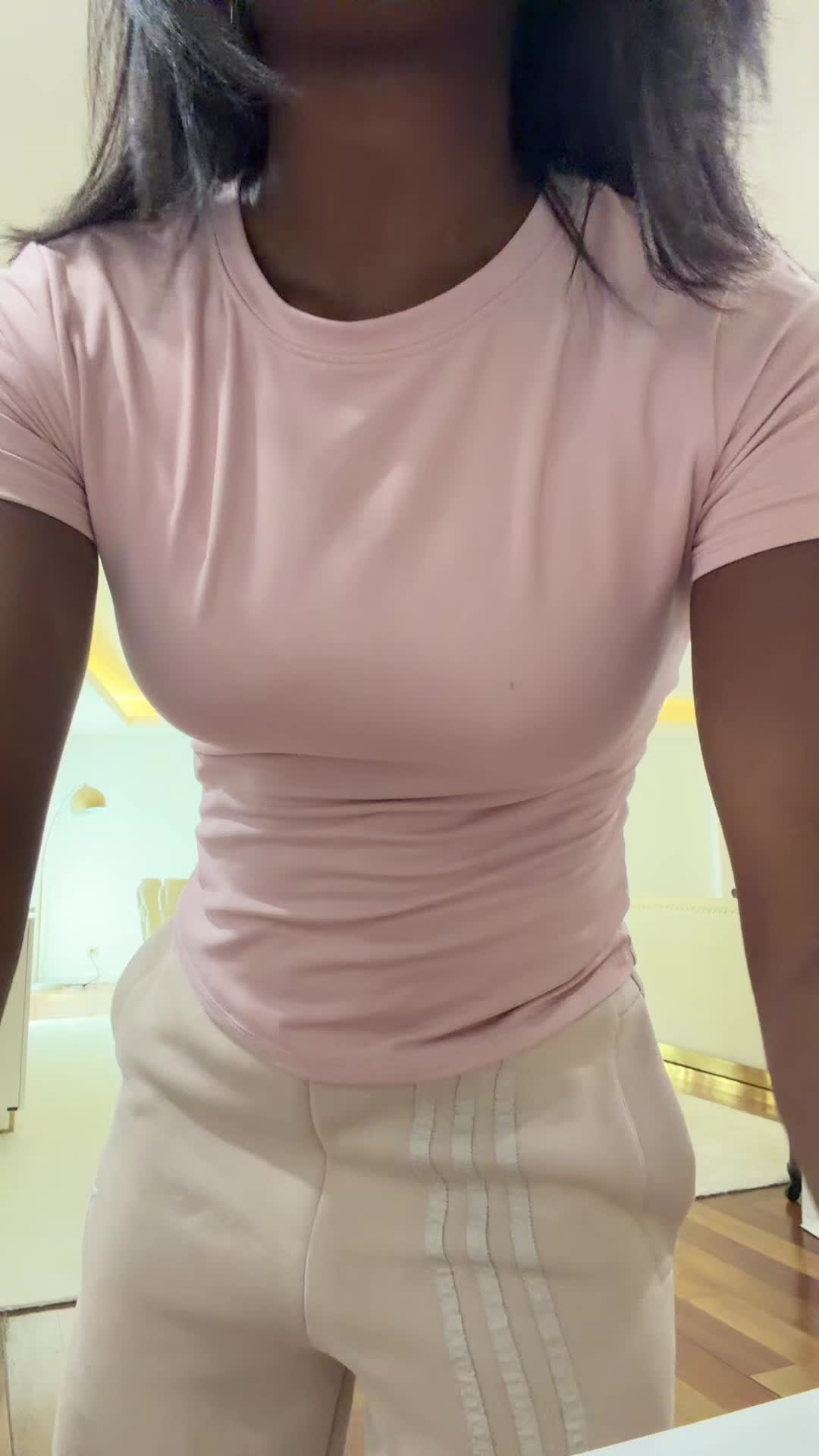 @Nilsa Furtado