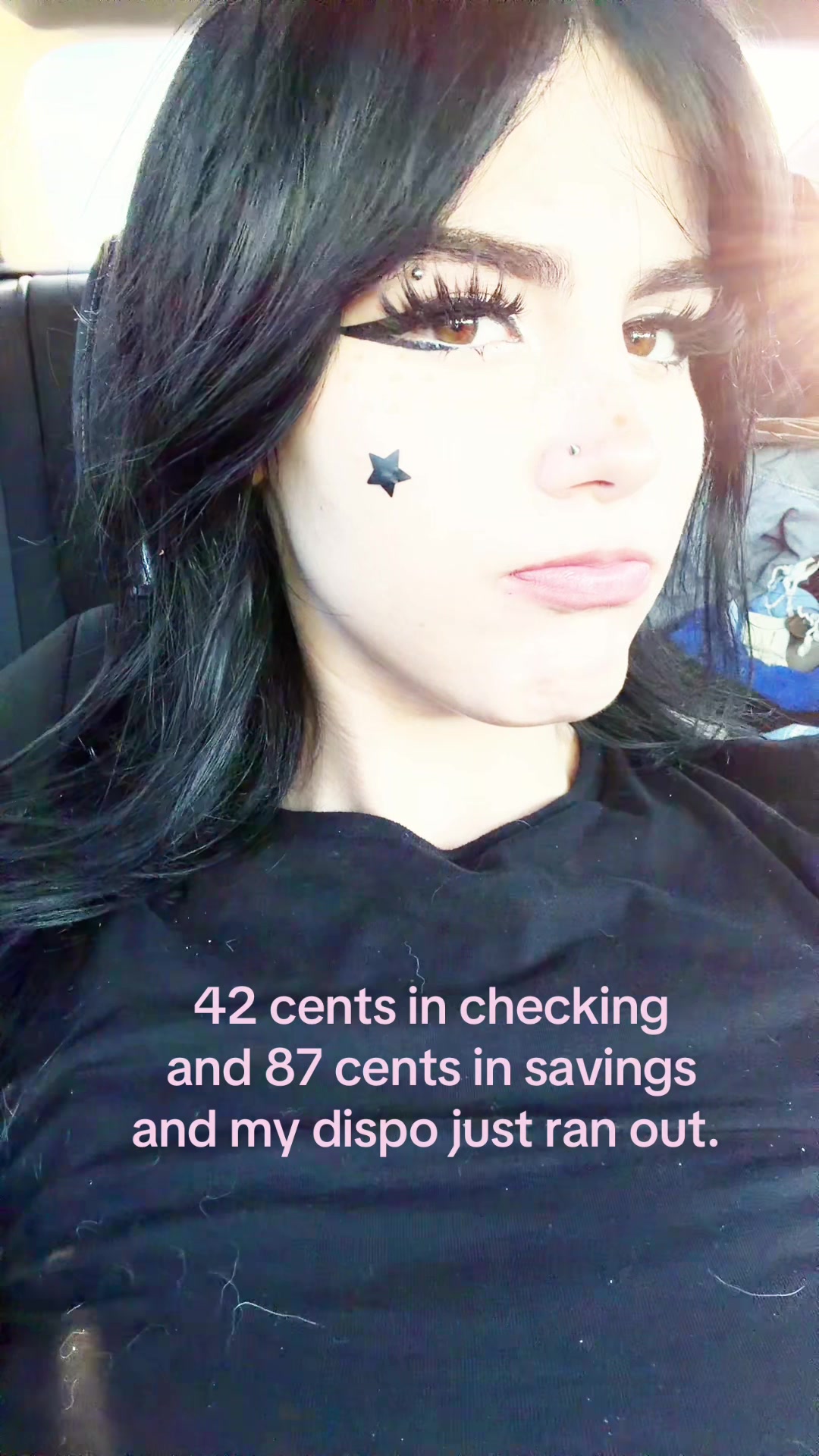 @jamesen