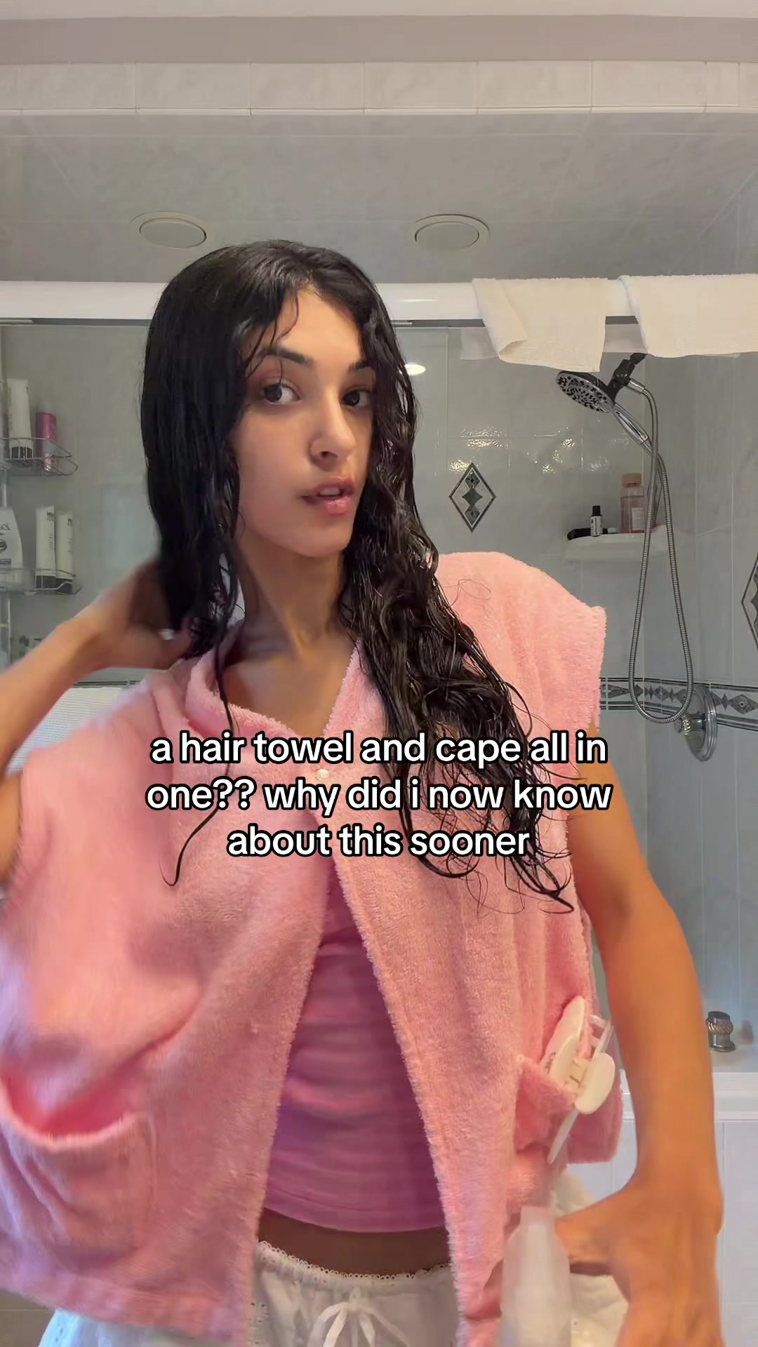 @natstts