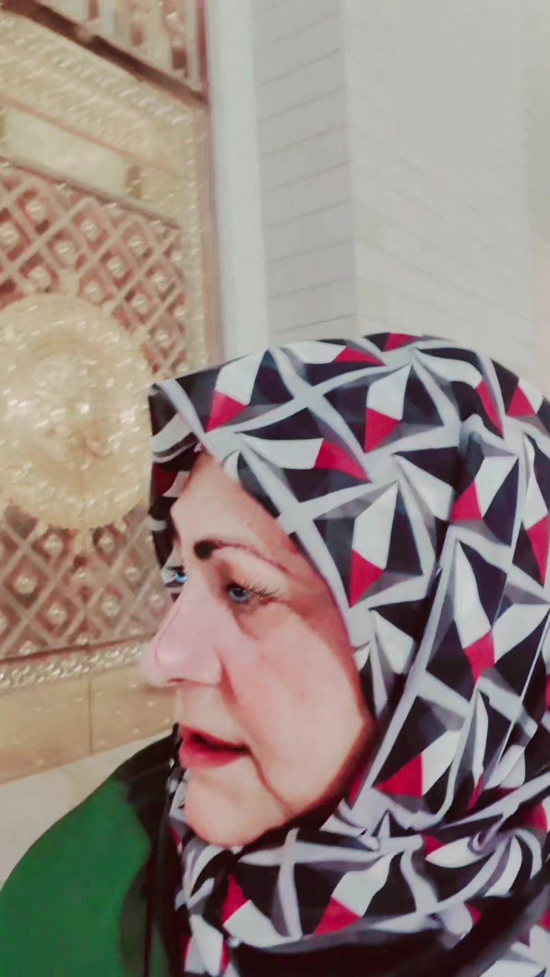 @fatmesalim8