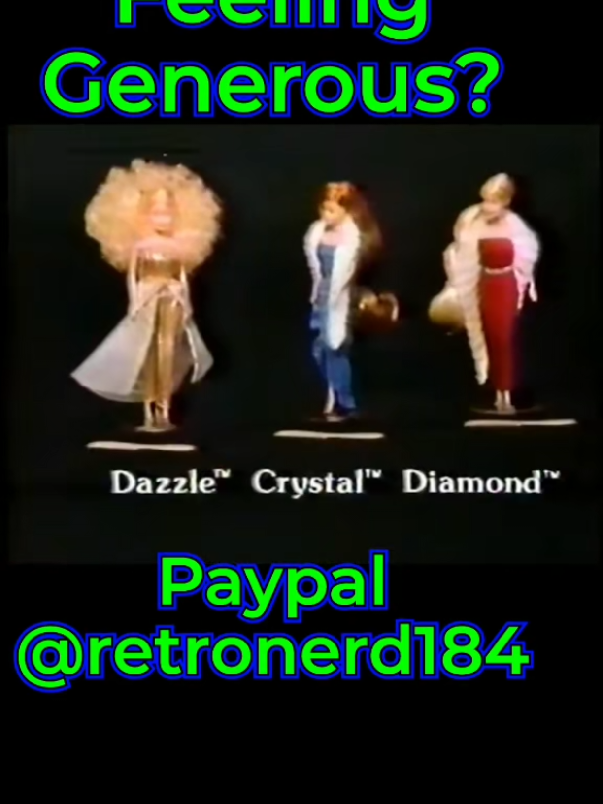 @Retro Nerd 184