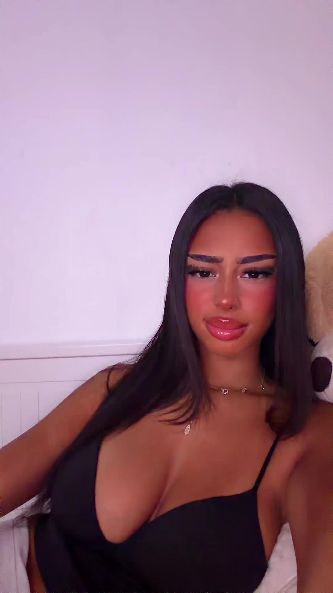 @SOHANE 💋