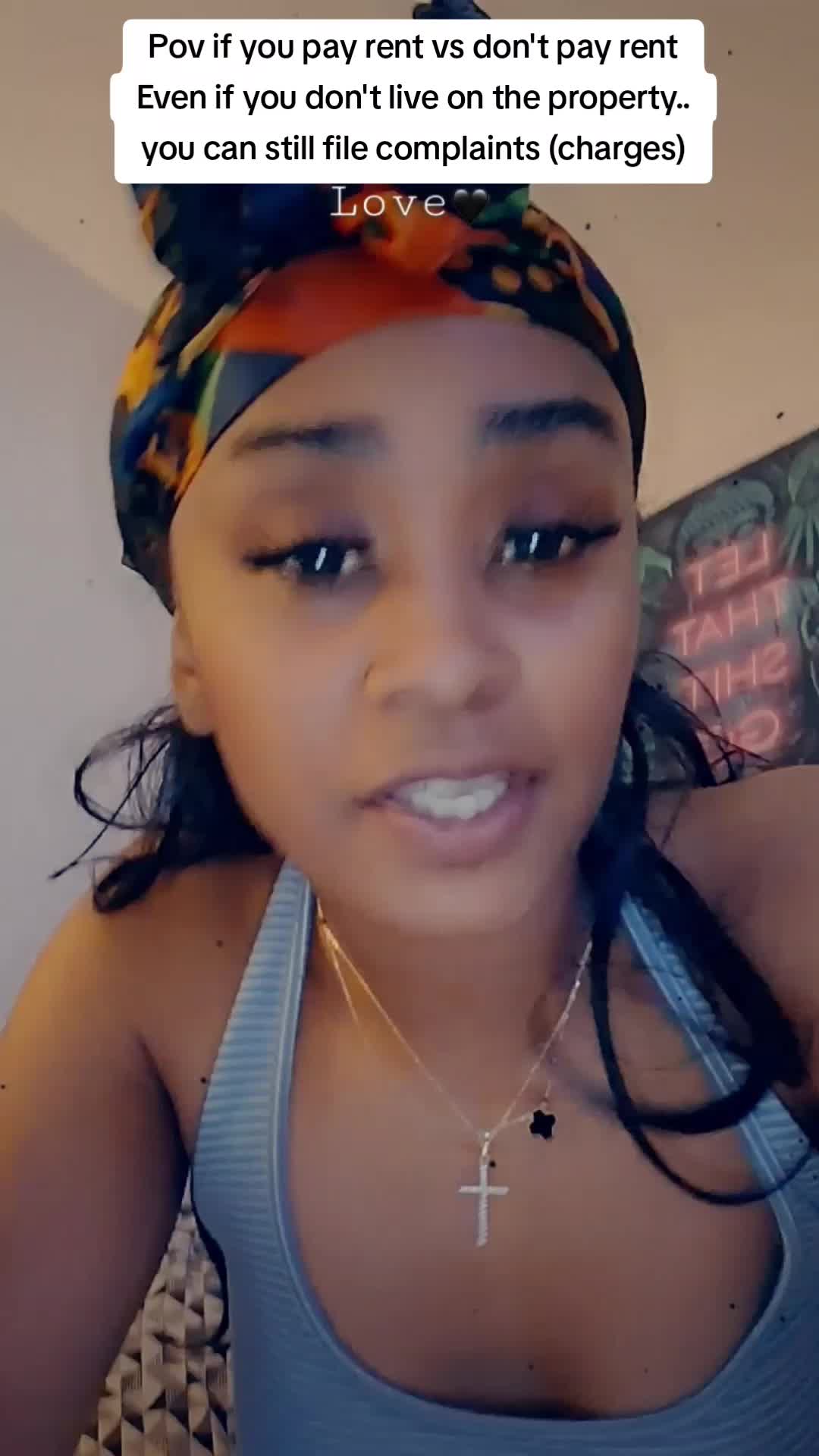 @yourfav_tenant_advocate✨️