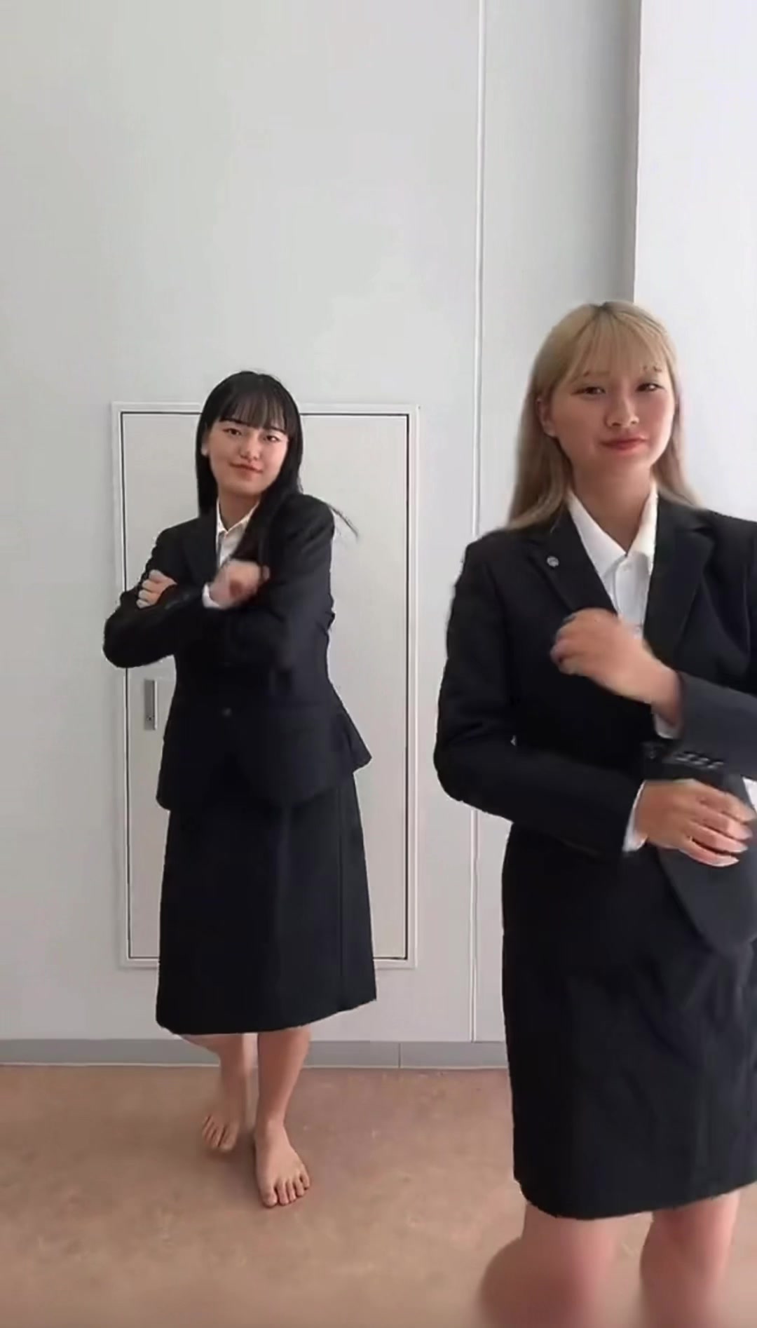 @a..shiichan