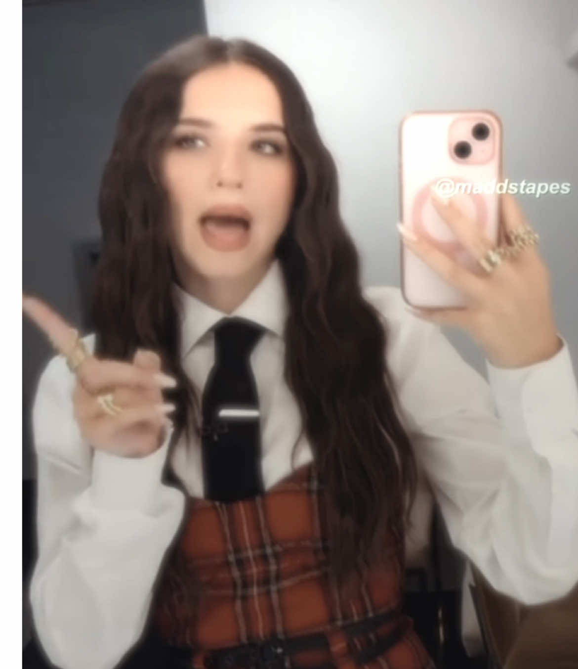 @🍒💋