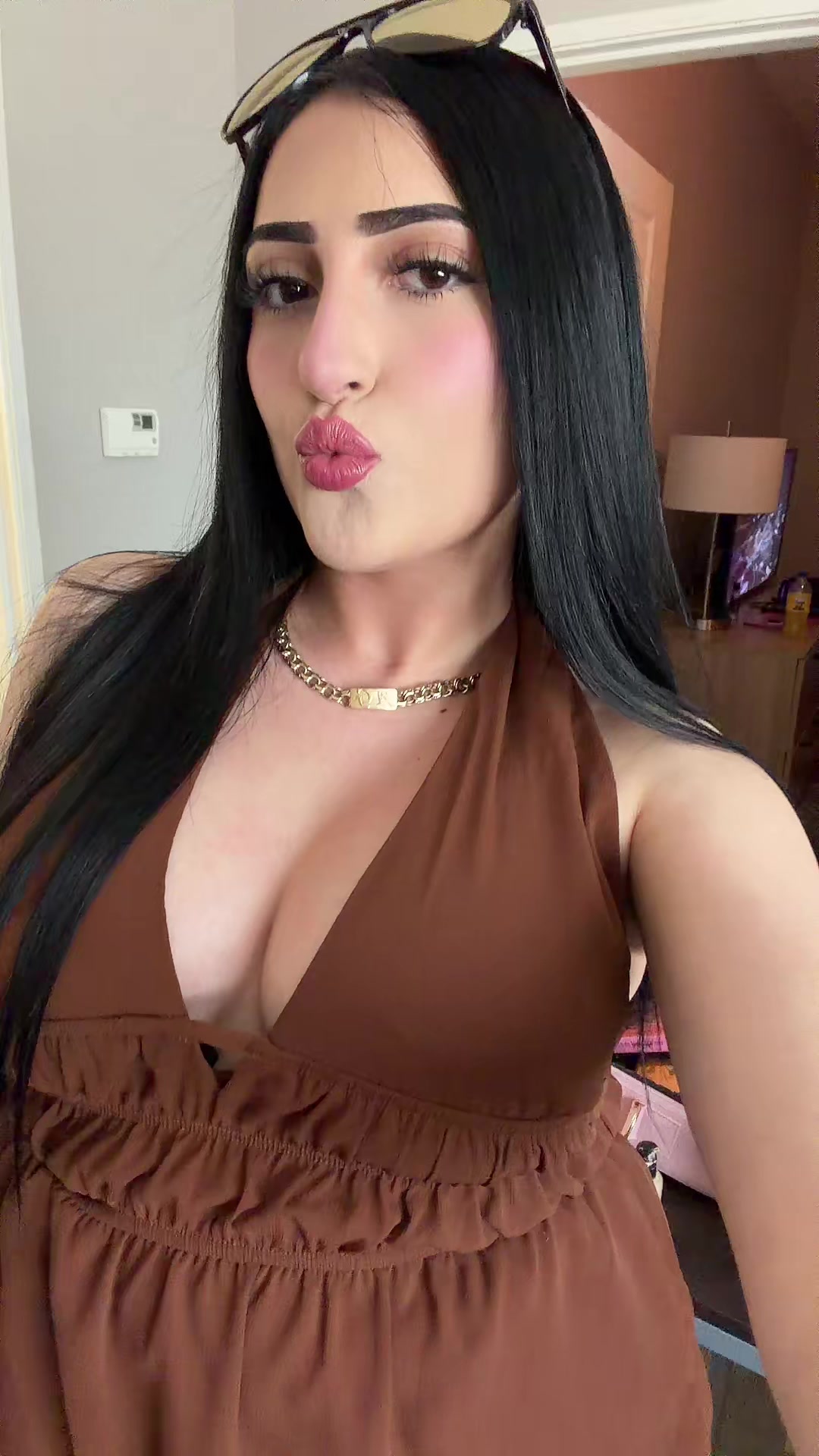 @annalexy