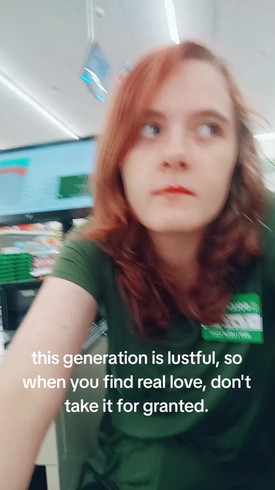 @Dragongamer0