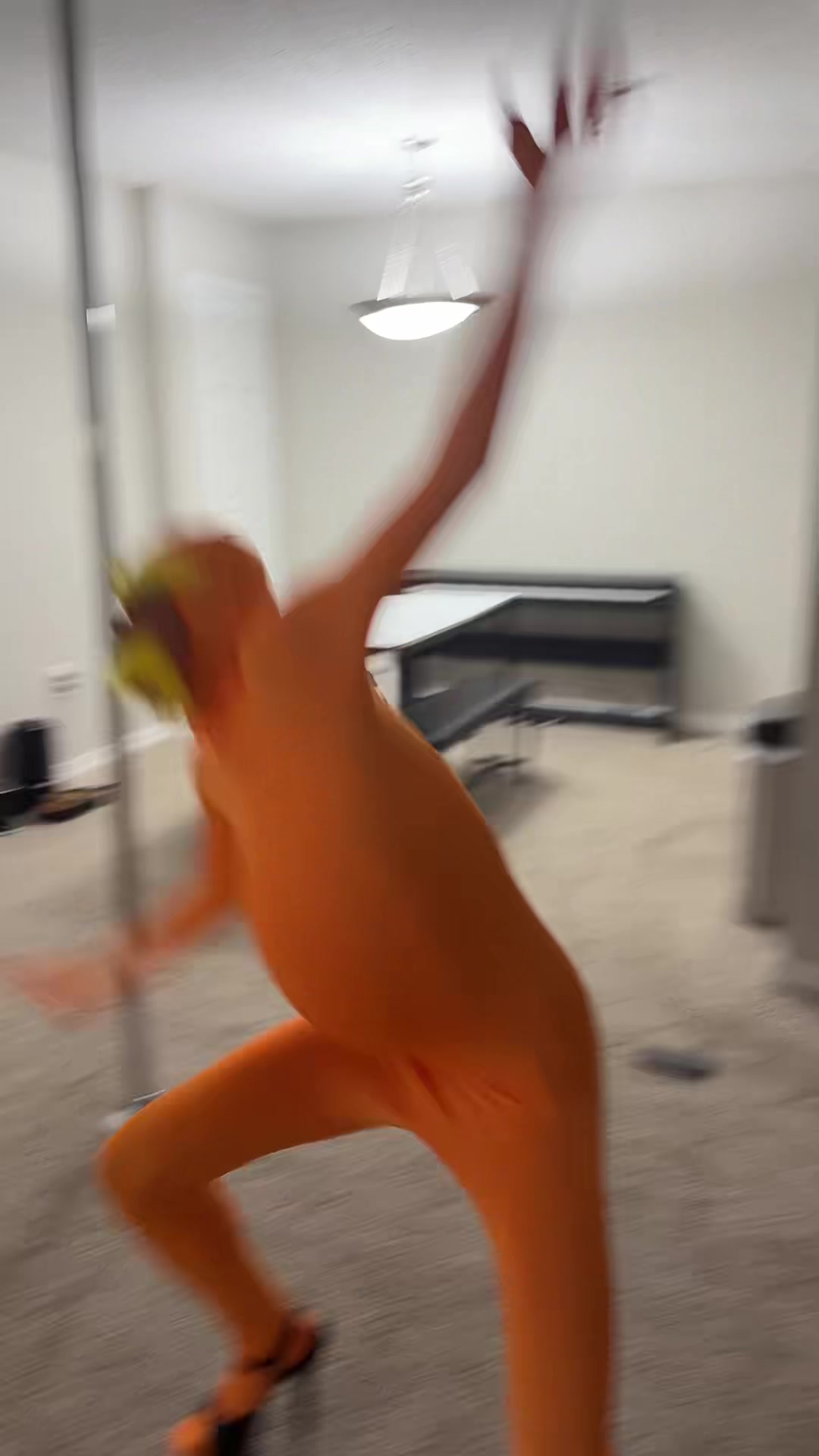@evilbratzd0ll