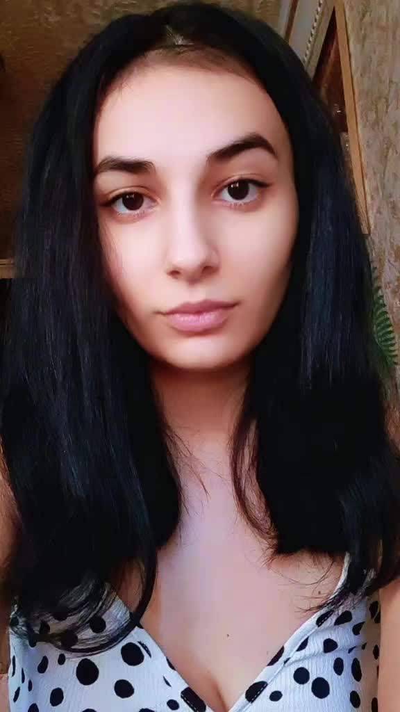@🦂🦁TAMARA🦂🦁
