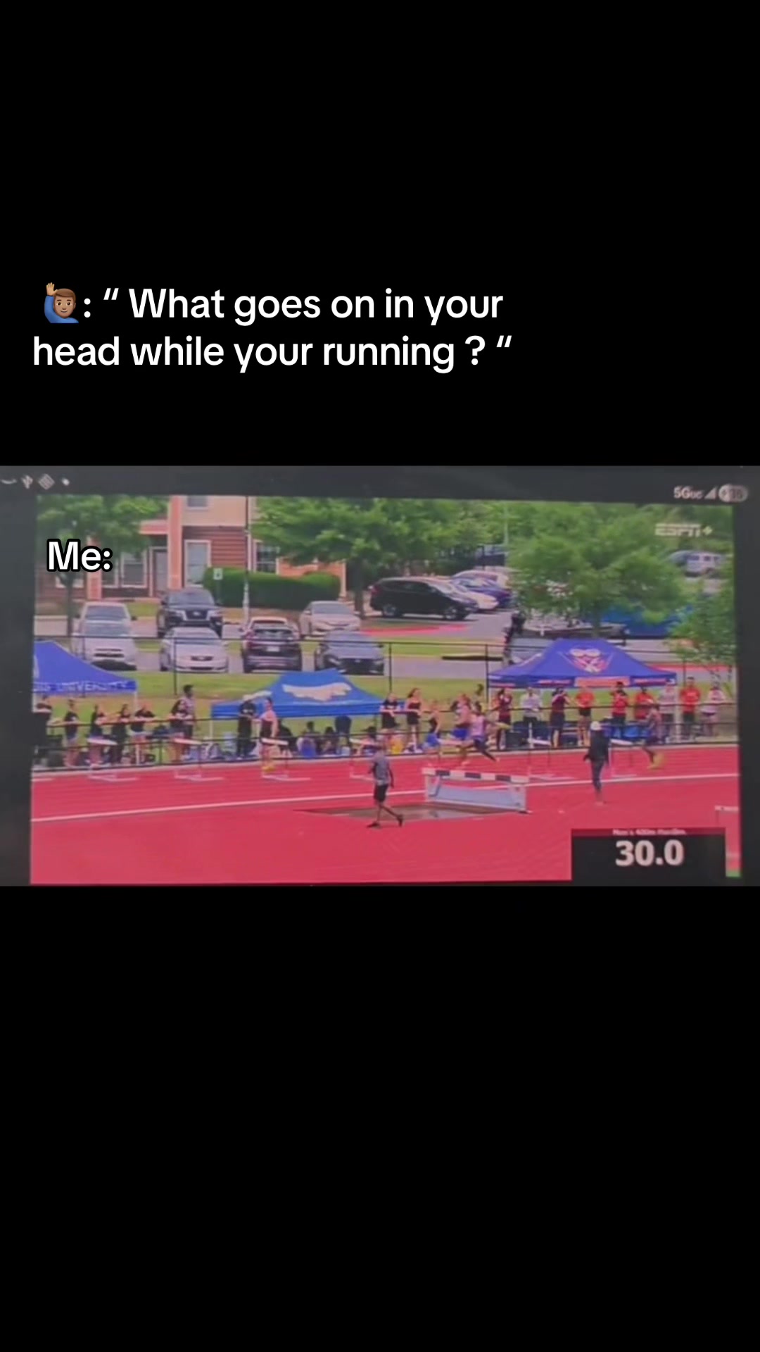 @onlytheky