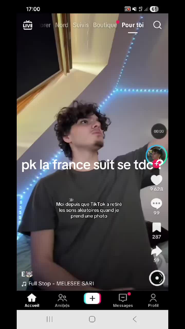 @๐๐ค๐๐๐๐ฎใท๏ธ