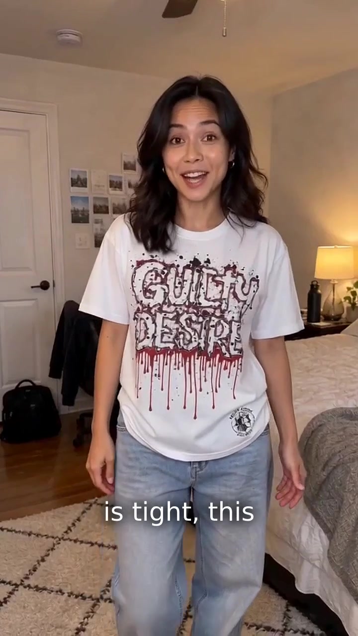 @GuiltyDDesigns