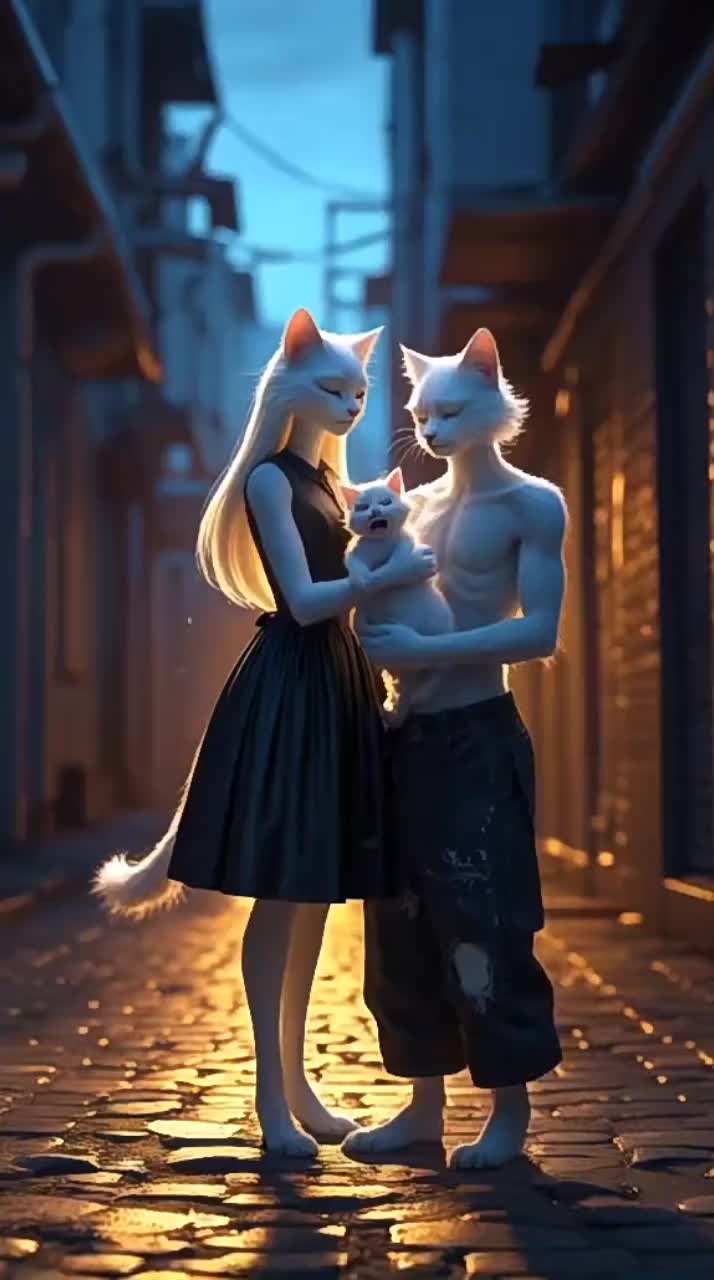 @Cats cats Meow
