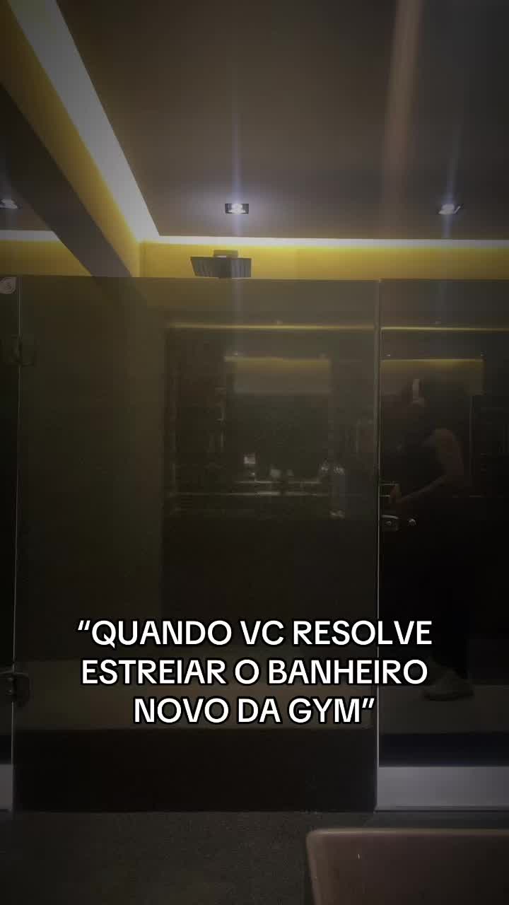 @NIKI BREVES