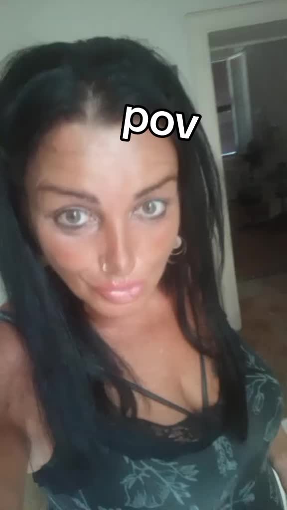 @miss