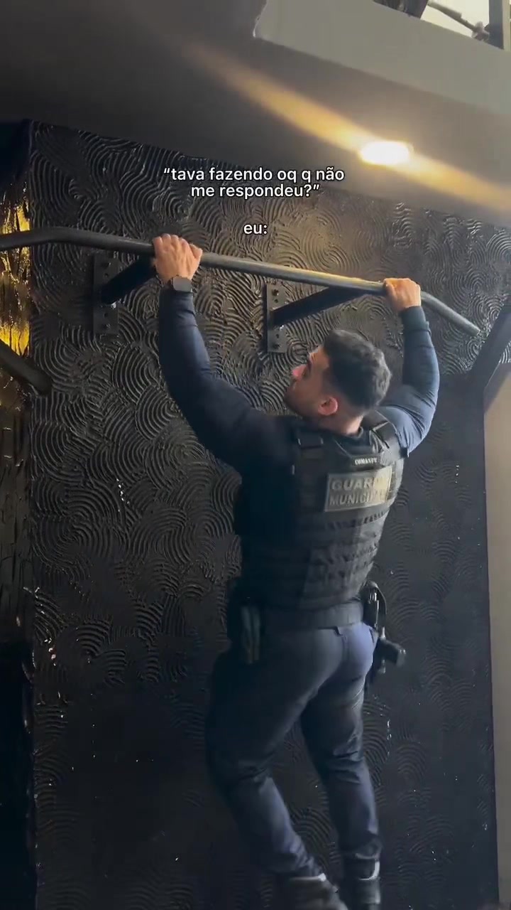 @fitnessglutes