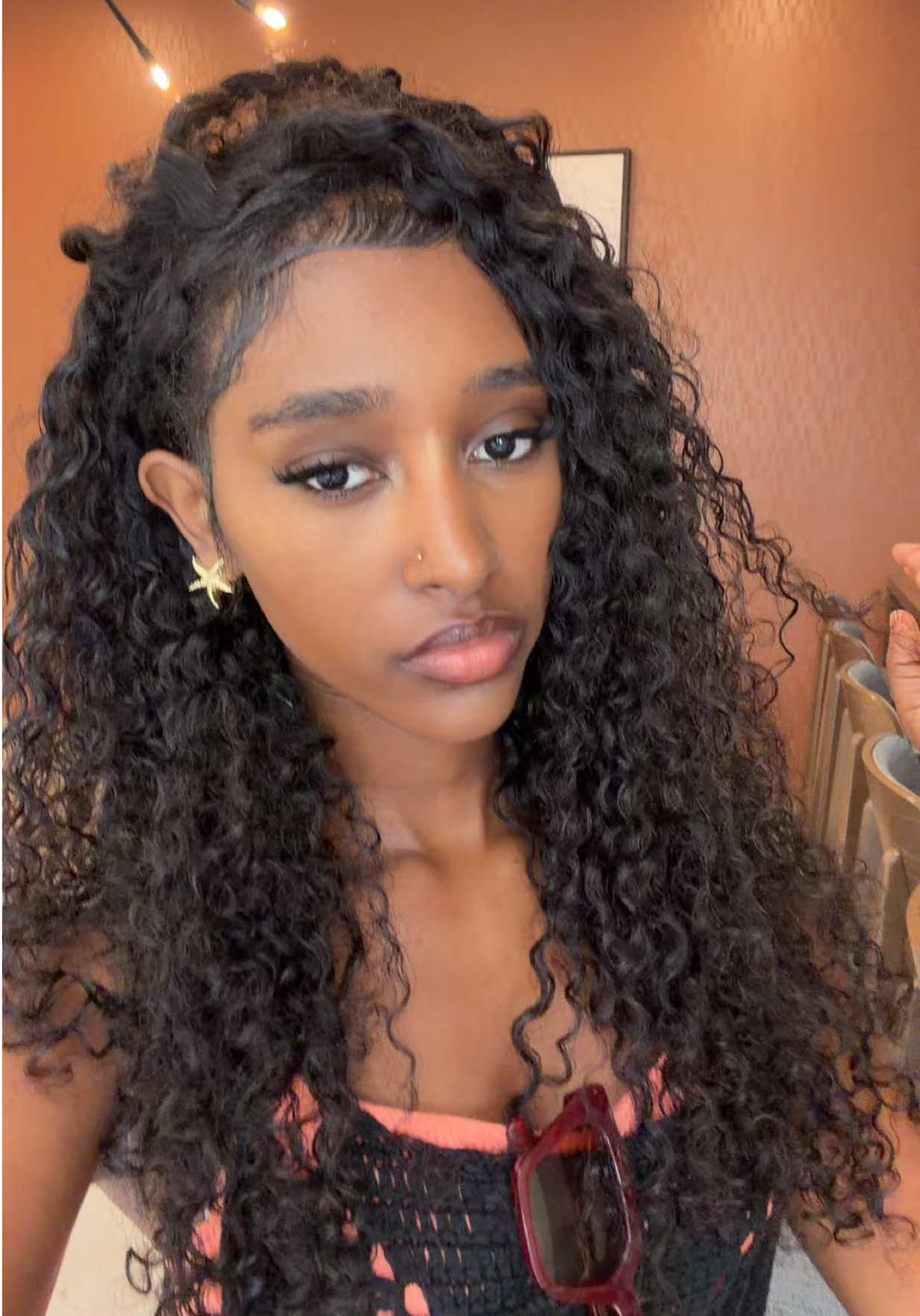 @_senegirl