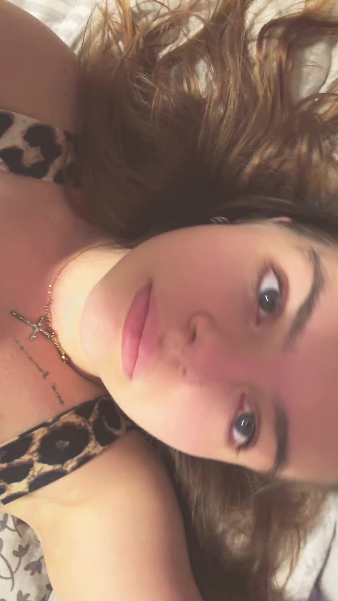 @Casssss🐆🖤