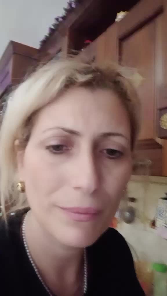 @LA BIONDA