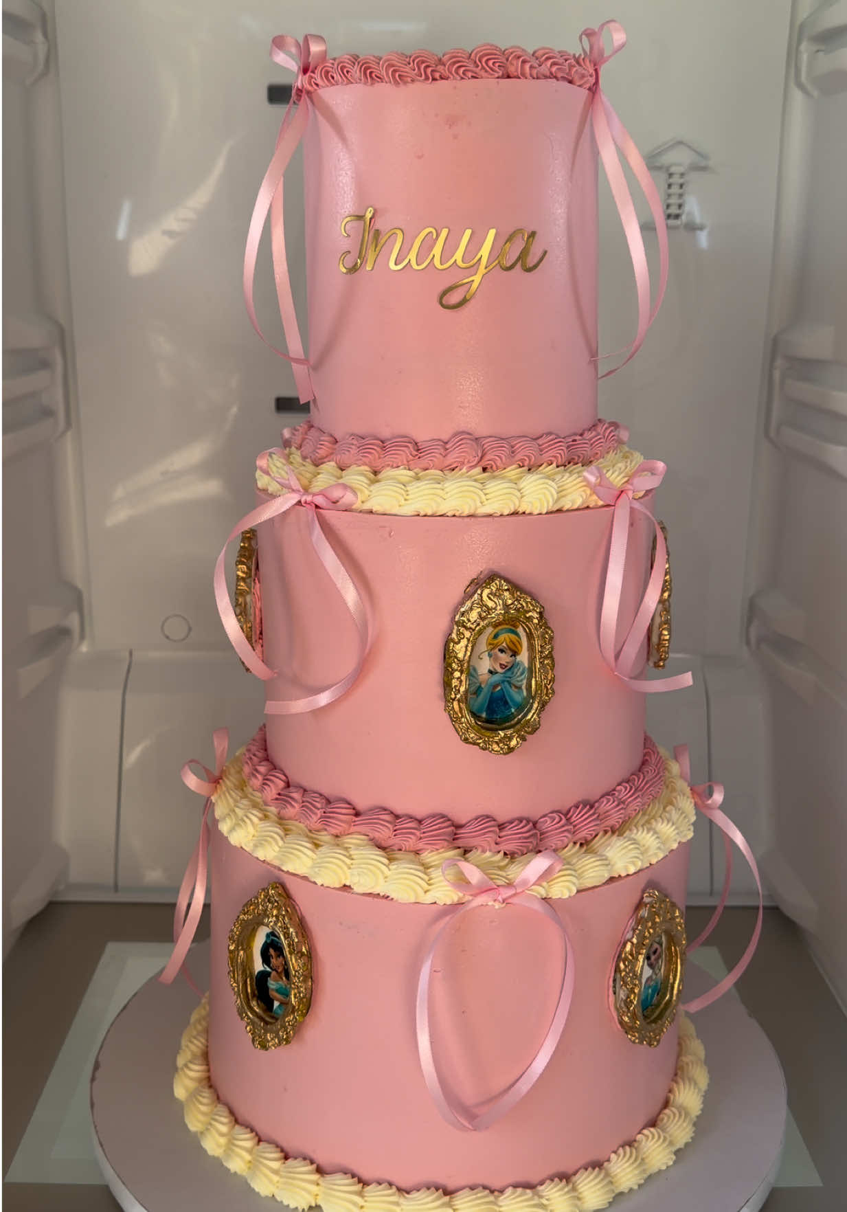 @KScake