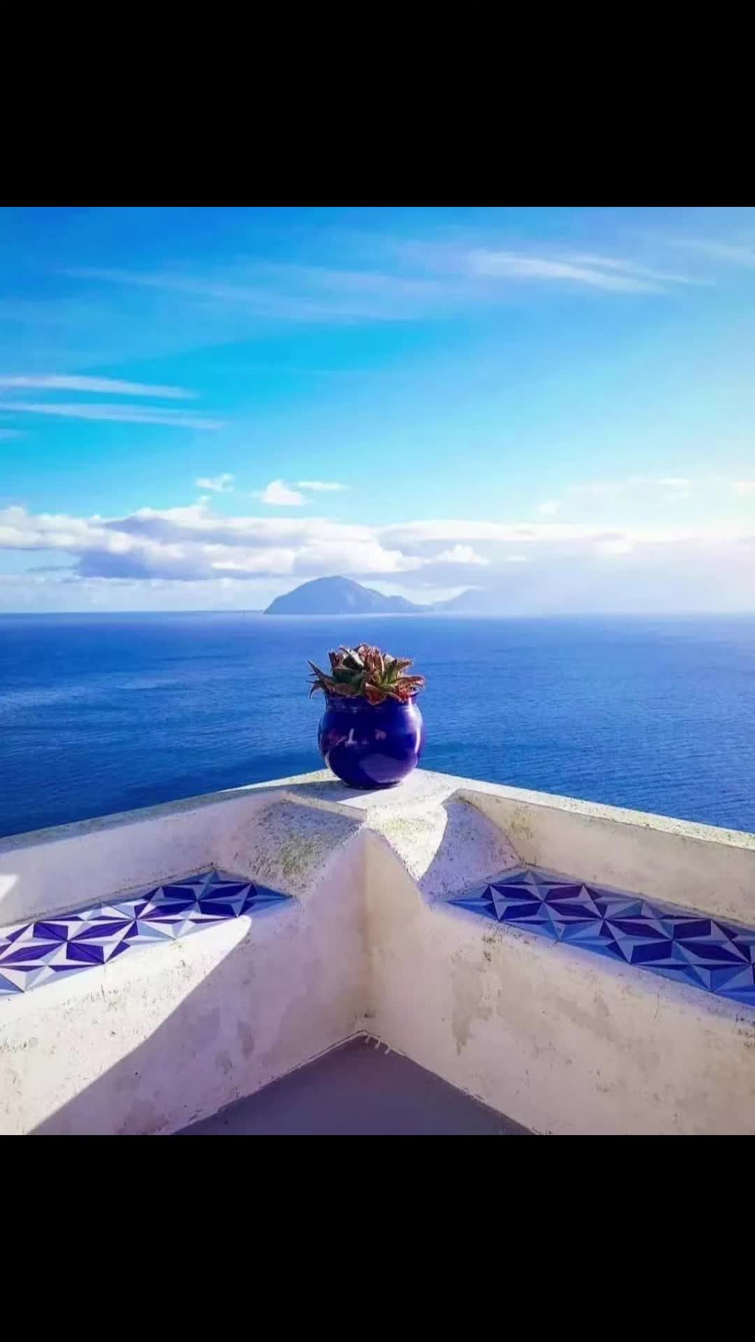 @giancarlorosati5