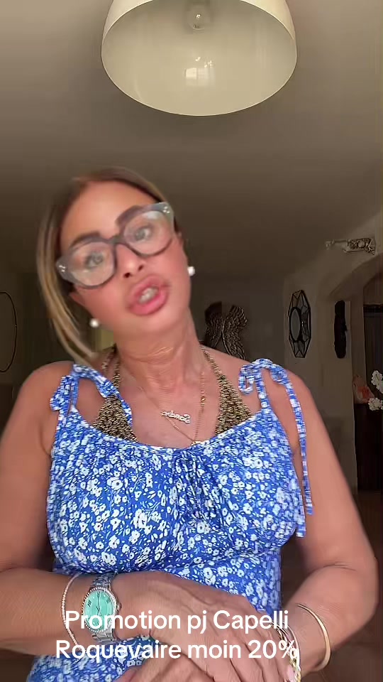 @Sandra Filosa