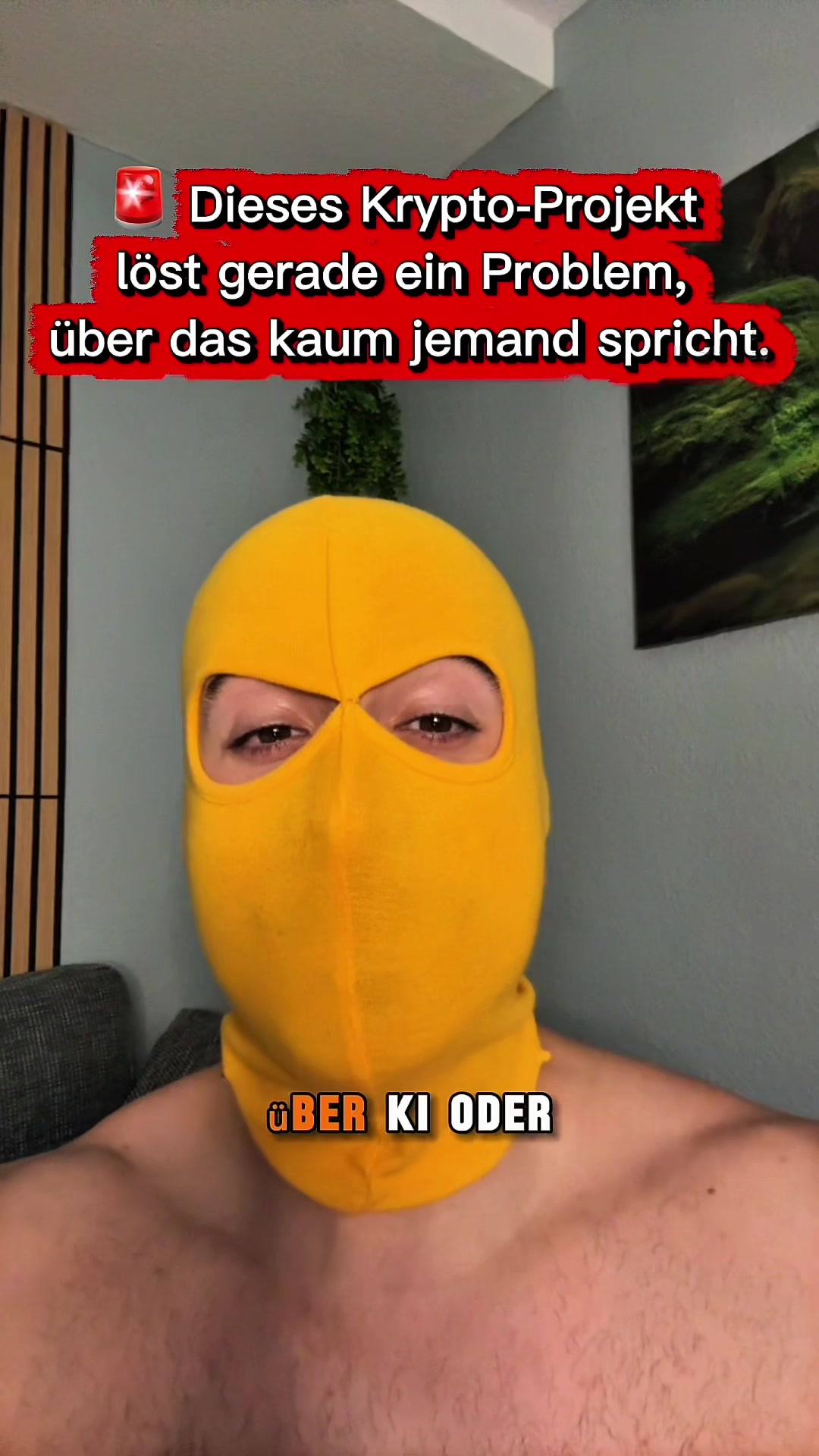 @Cryptobrr