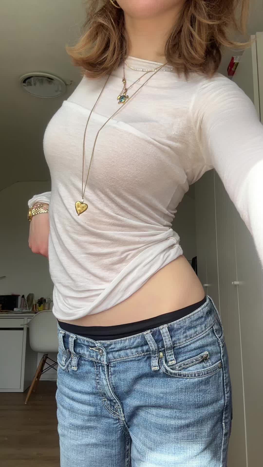 @malu.hre