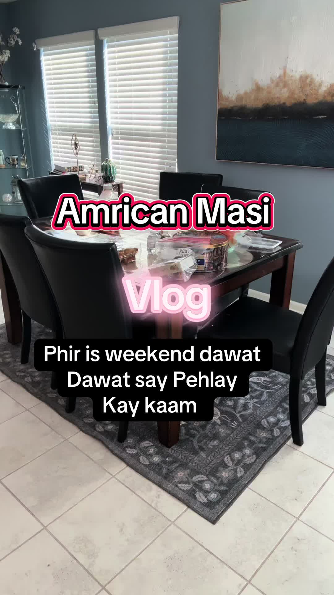 @MAID IN 🇺🇸 USA