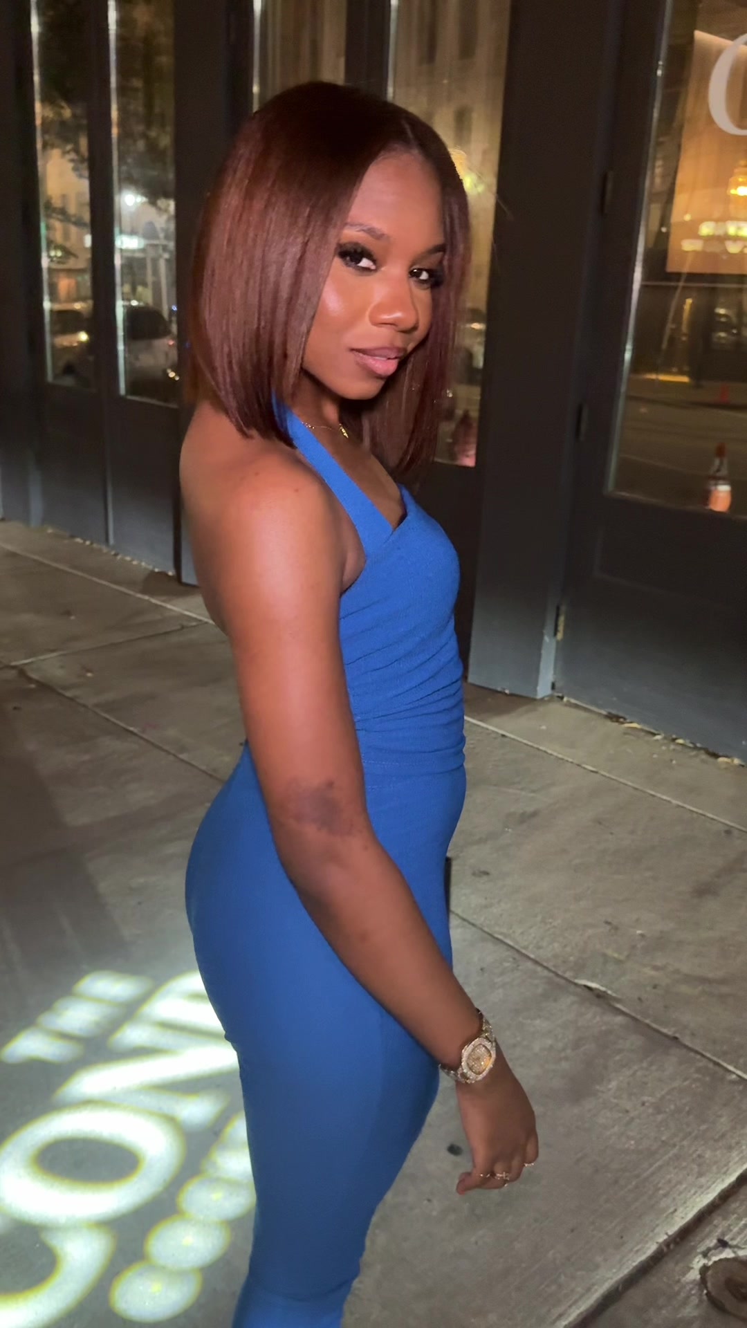 @kileah