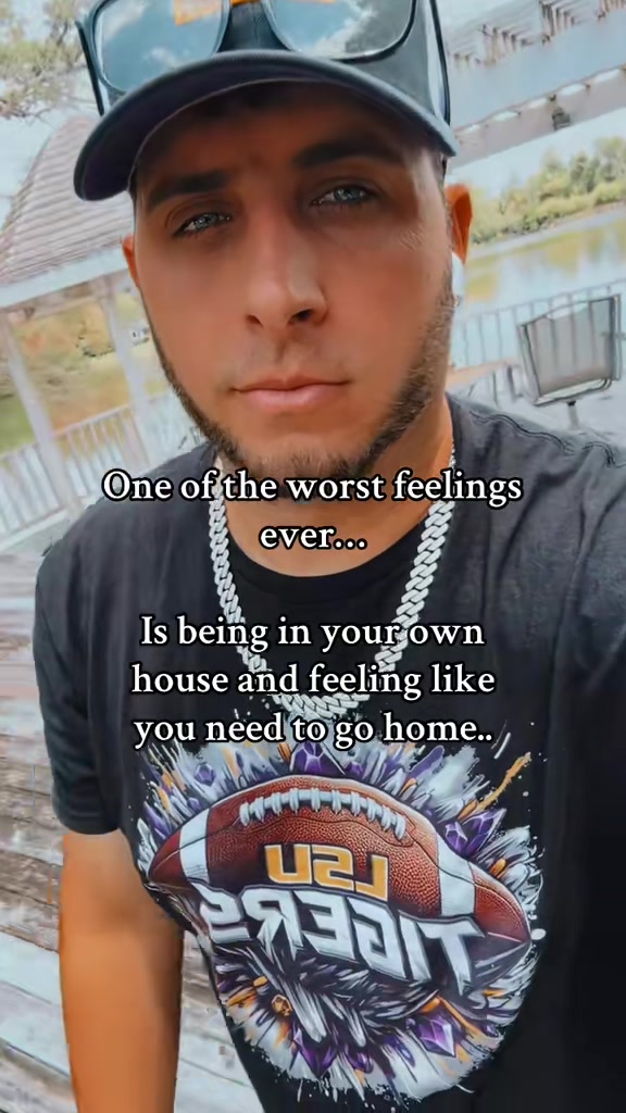@Ƒʉͫcͧкͭ&iota;ͪ&eta;ͣ SpicyDaddyyRB🌶️