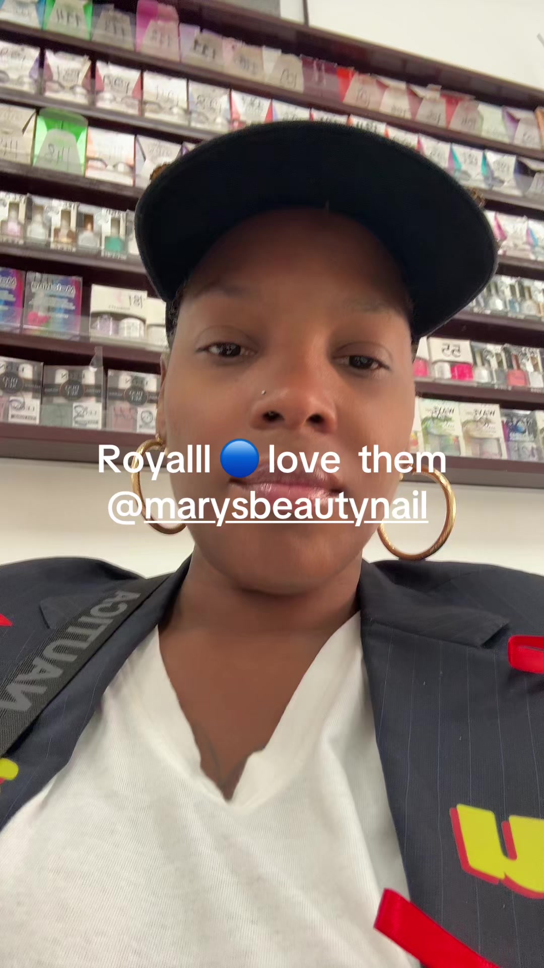 @Kitasstylez