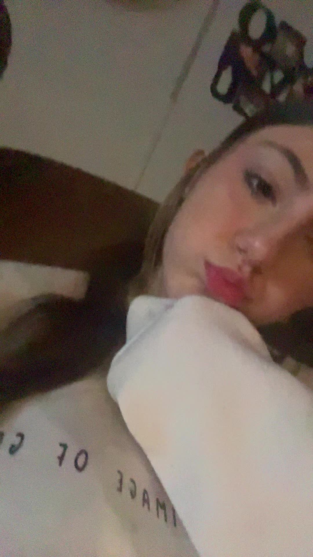 @💕ℬ𝓇𝒶𝒾𝓁𝓎𝓃𝓃𝓃💕