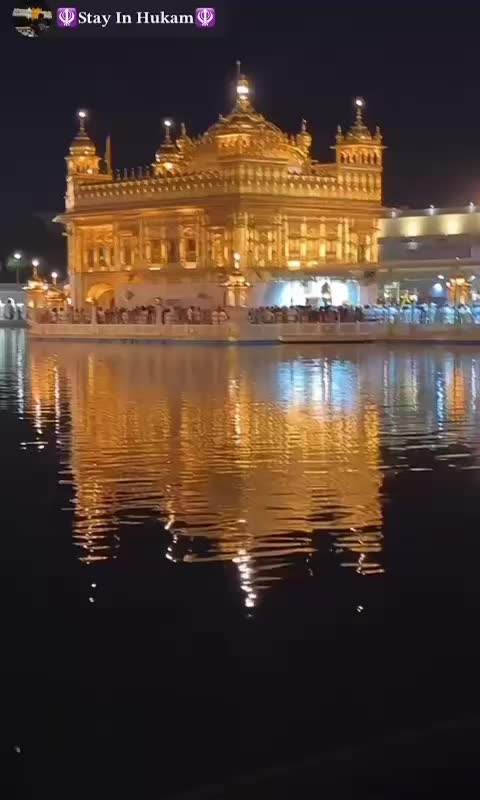 @@ 🧿 KAUR SAGGU 🧿
